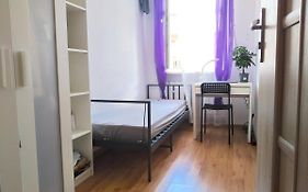 Stilo Dom - Plac Swietego Macieja